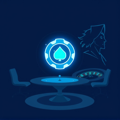 Banner www.labduydental.com