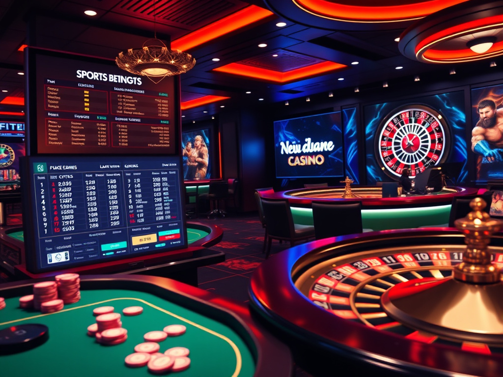 Banner www.labduydental.com