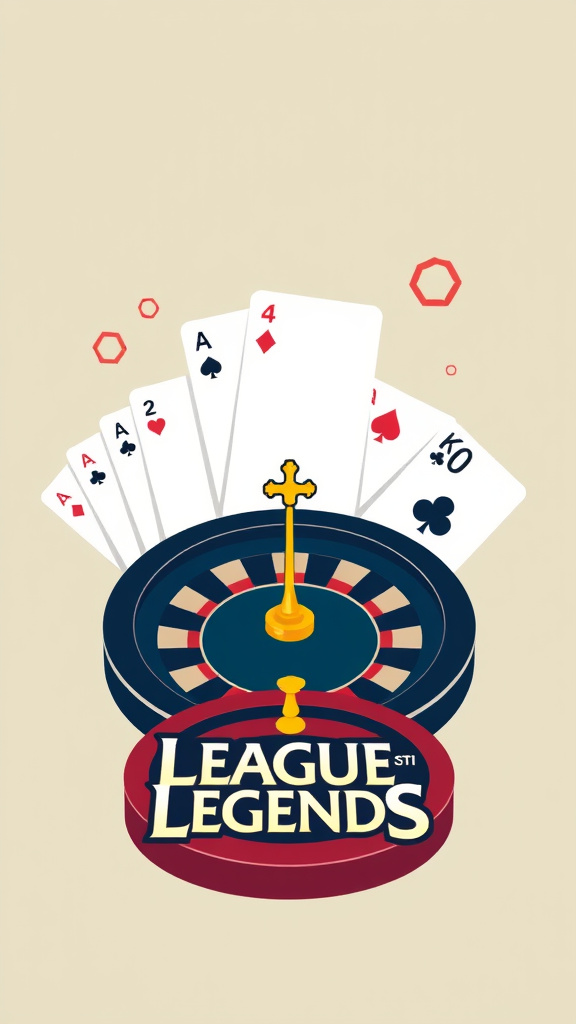 Banner www.labduydental.com