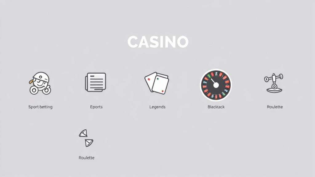 Banner www.labduydental.com