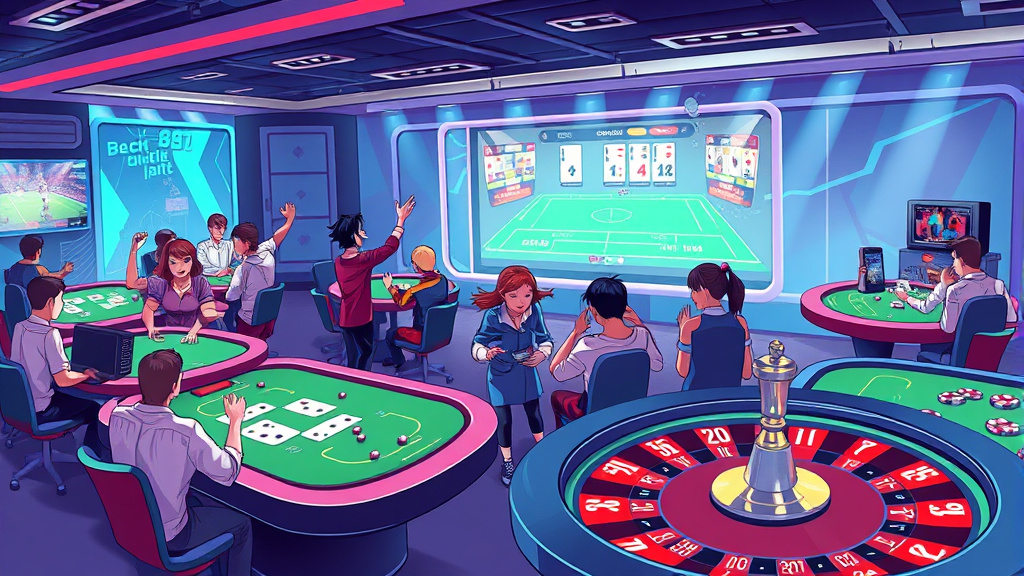 Banner www.labduydental.com