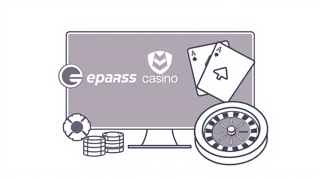 Banner www.labduydental.com