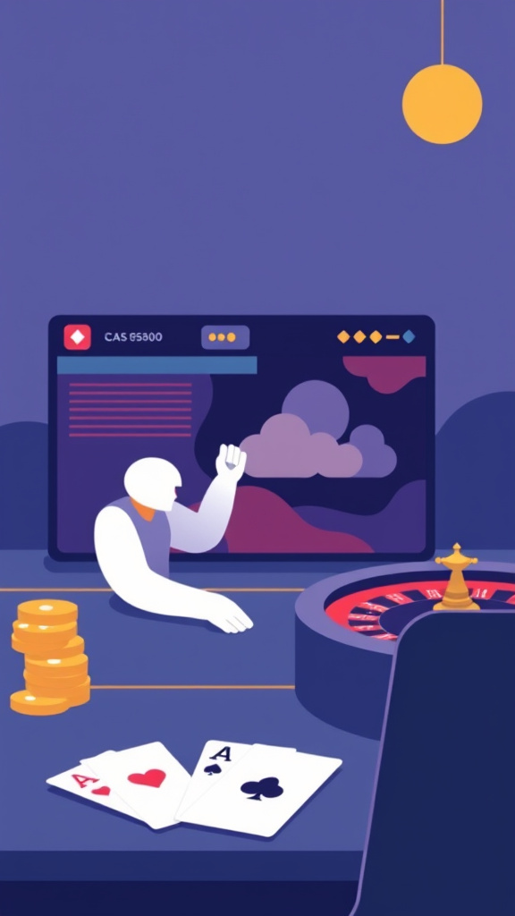 Banner www.labduydental.com