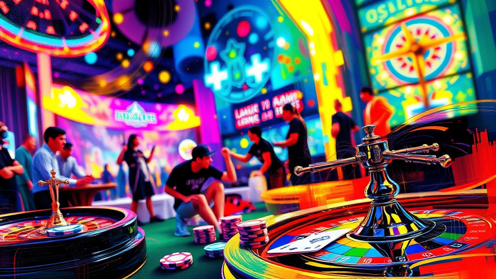 Banner www.labduydental.com