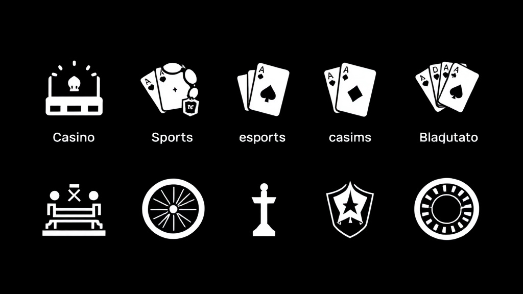 Banner www.labduydental.com