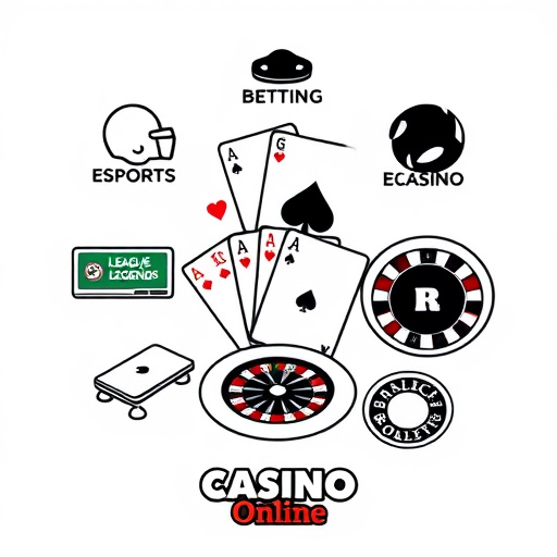 Banner www.labduydental.com