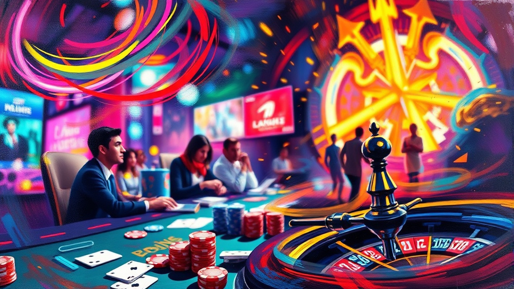 Banner www.labduydental.com