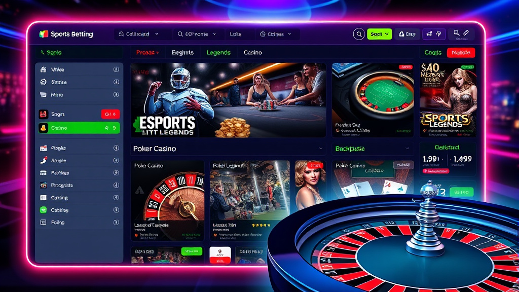 Banner www.labduydental.com