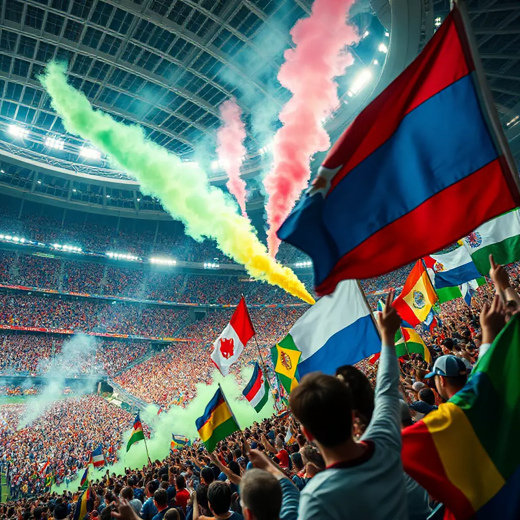 go88 Brings You Real‑Time Sports Analytics and Live Match Odds — view 5