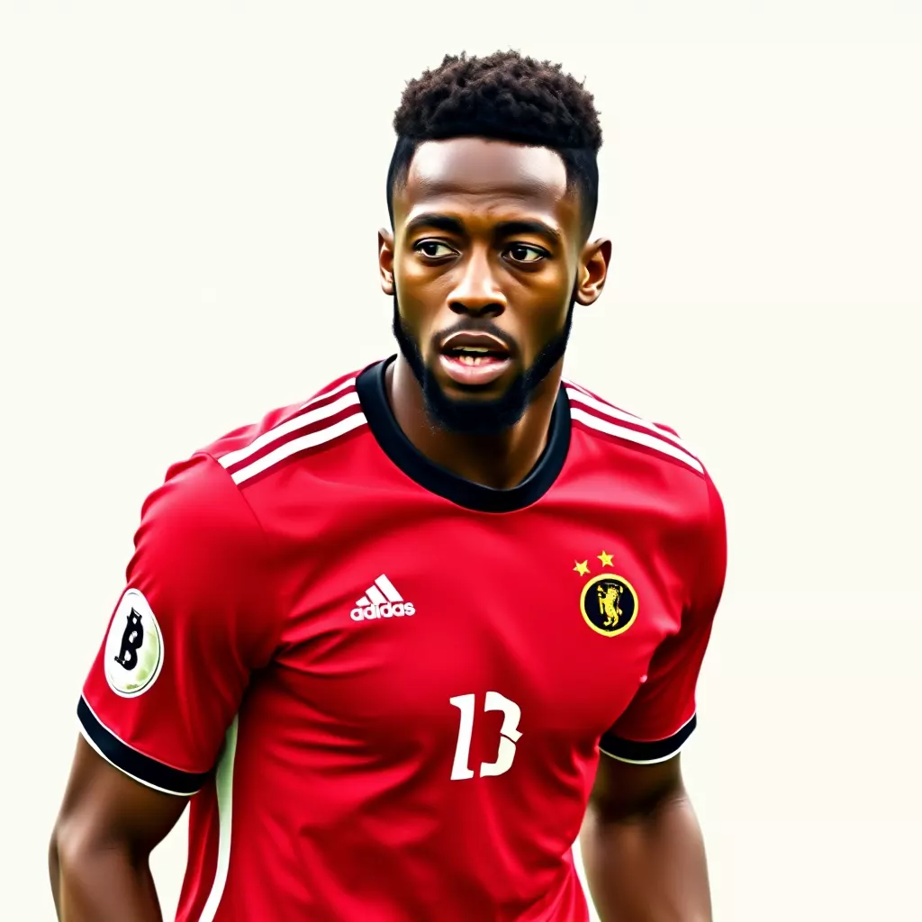Top khoảnh khắc đáng nhớ được chờ đợi tại World Cup
