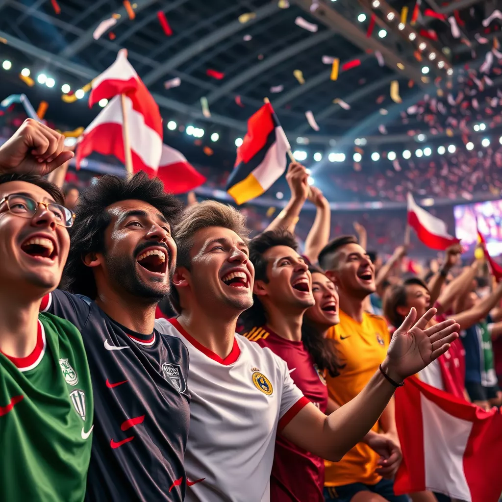 Toàn cảnh lực lượng và chiến thuật trước chung kết World Cup 2026 – Hướng dẫn phân tích quyết định từng bước — view 3