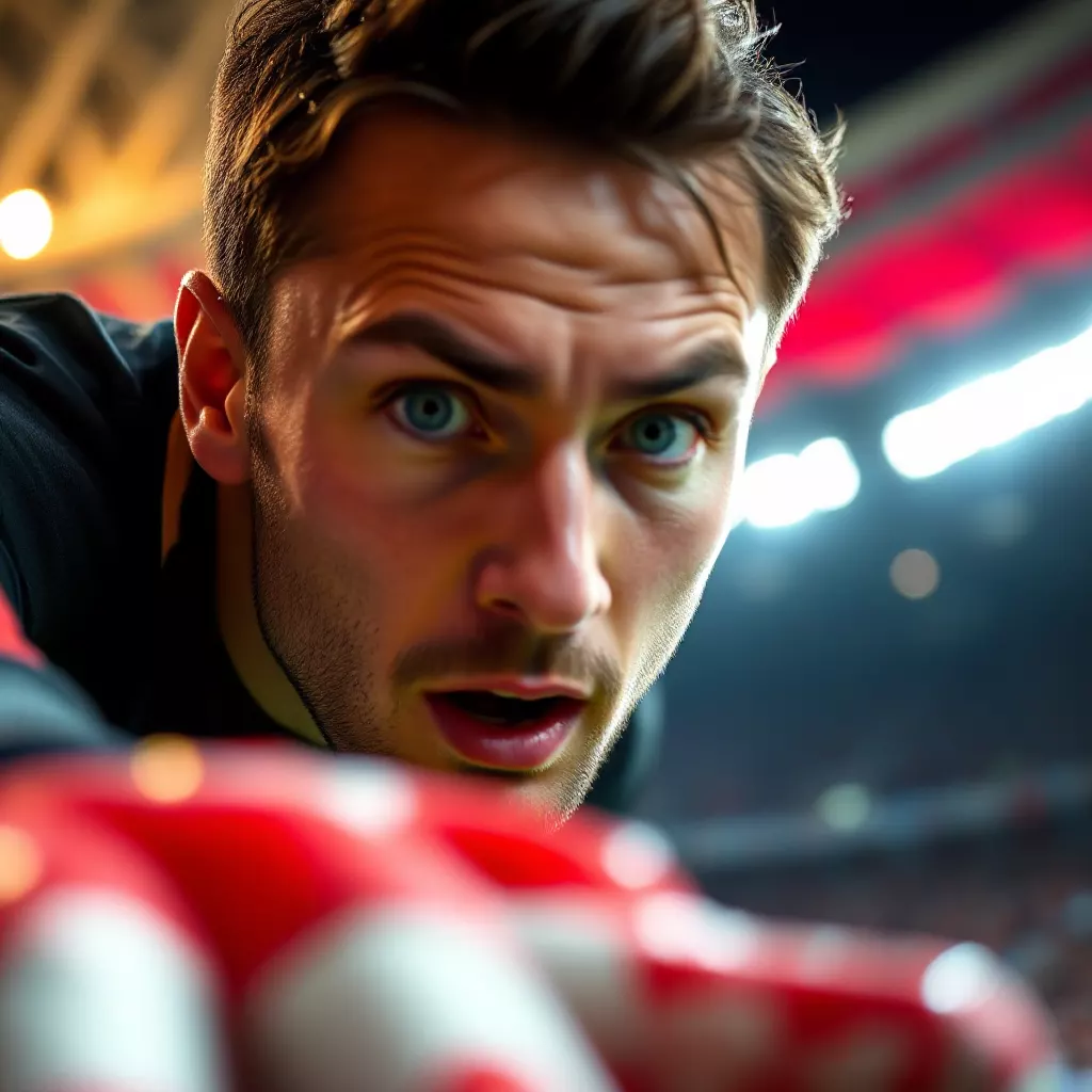 go88 Brings You Real‑Time Sports Analytics and Live Match Odds
