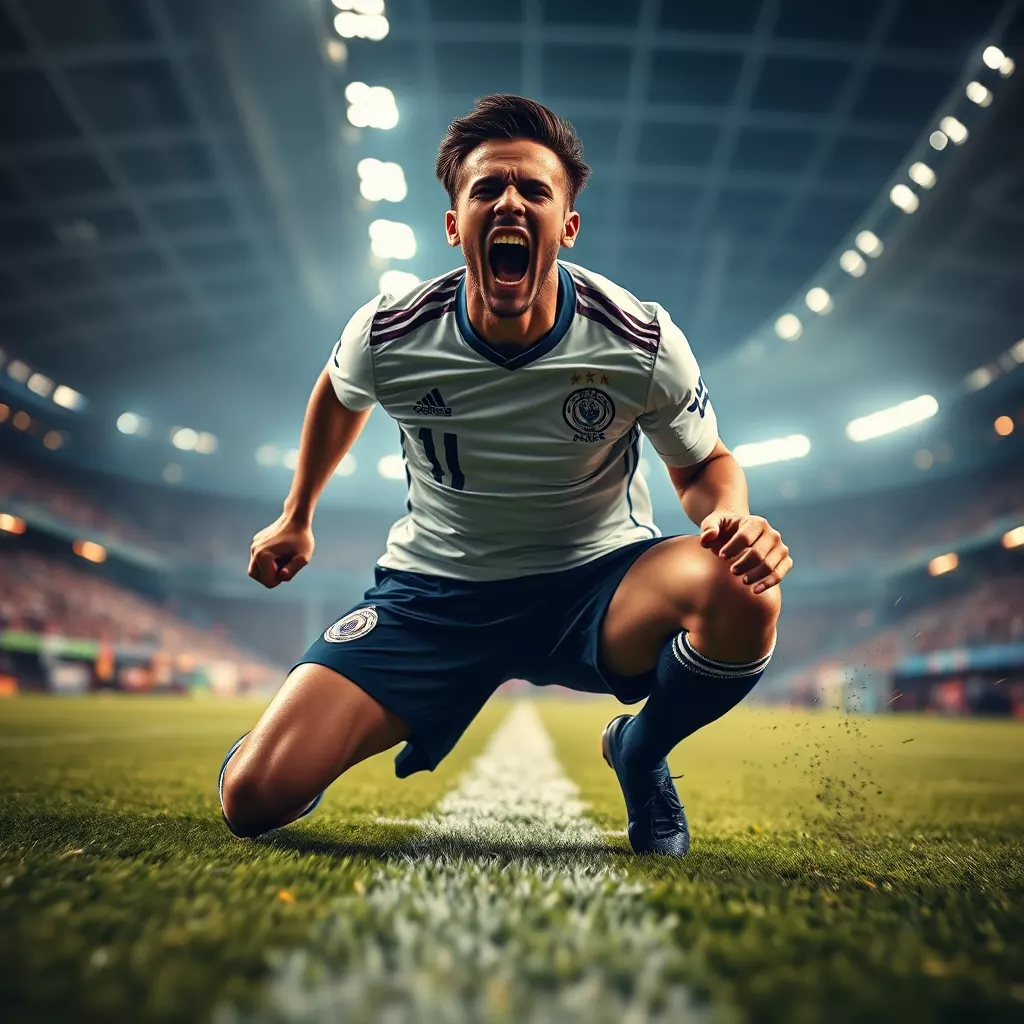 Live Odds Displays: How Real-Time Data Transforms Your Betting Analysis on 58win1.io — view 2