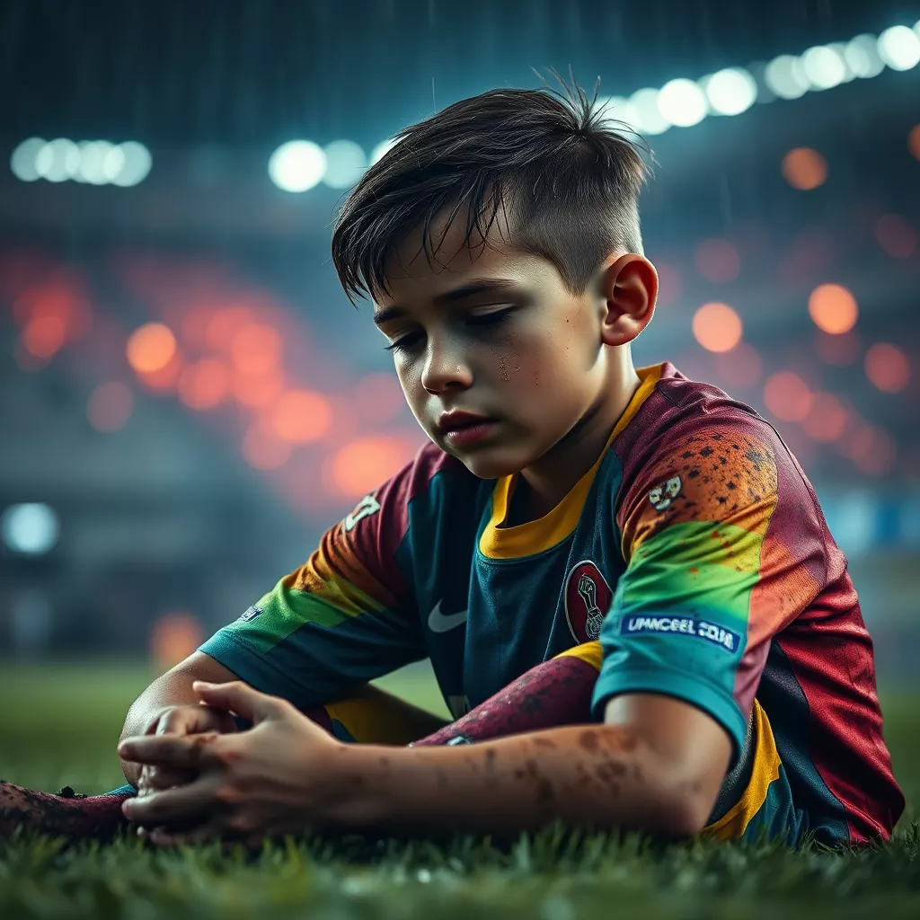 Toàn cảnh lực lượng và chiến thuật trước chung kết World Cup 2026 – Hướng dẫn phân tích quyết định từng bước