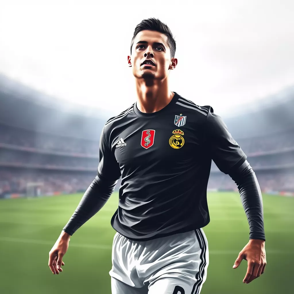 World Cup 2026 Và Những Bất Ngờ Liên Tiếp Ngay Từ Vòng Bảng Đầu Tiên Của Giải