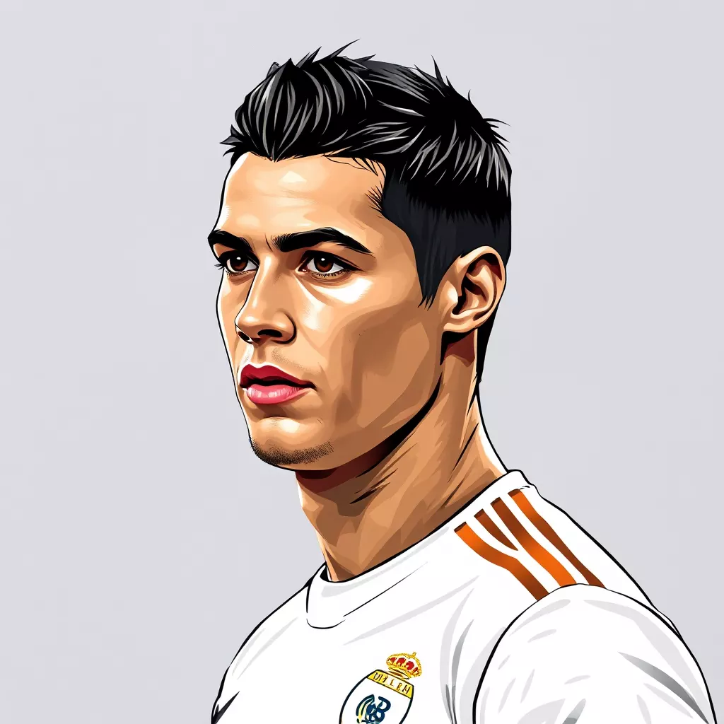 Những lựa chọn đưa bóng sang cánh đối diện tại bán kết World Cup 2026 trên 789winc.com — view 3