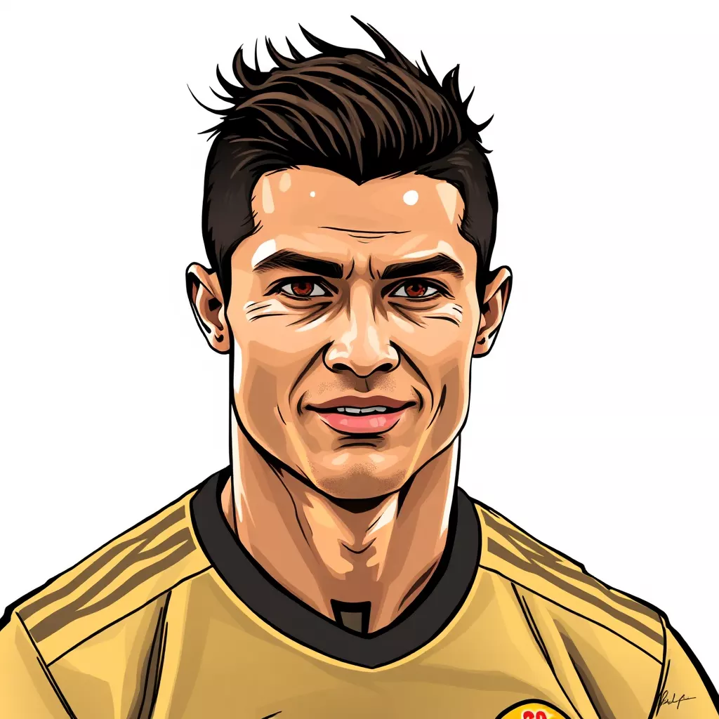 How to Check Daily Lottery Schedules Quickly on dagathomohomnay.online: A Risk-Advisor’s Review — view 5