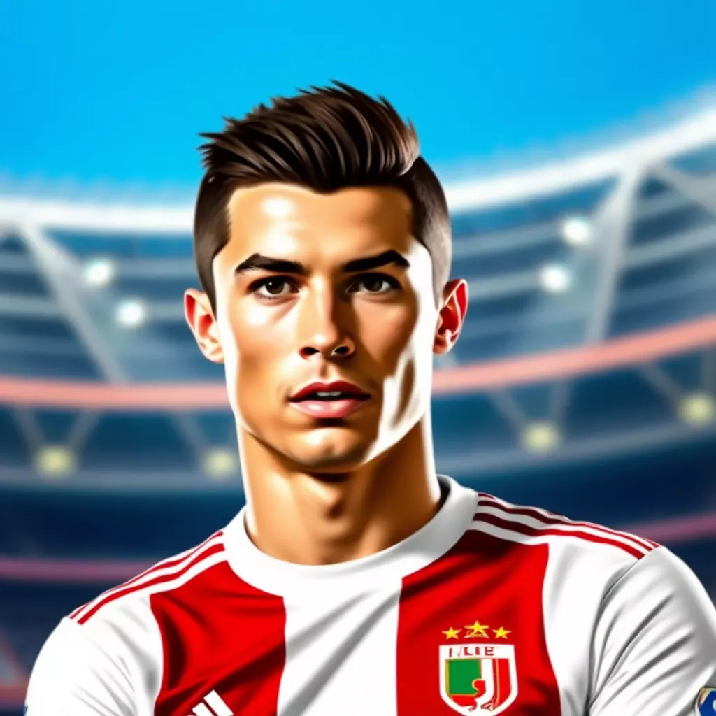 How Live Odds Displays Help You Read Real-Time Market Shifts at the Wager Window