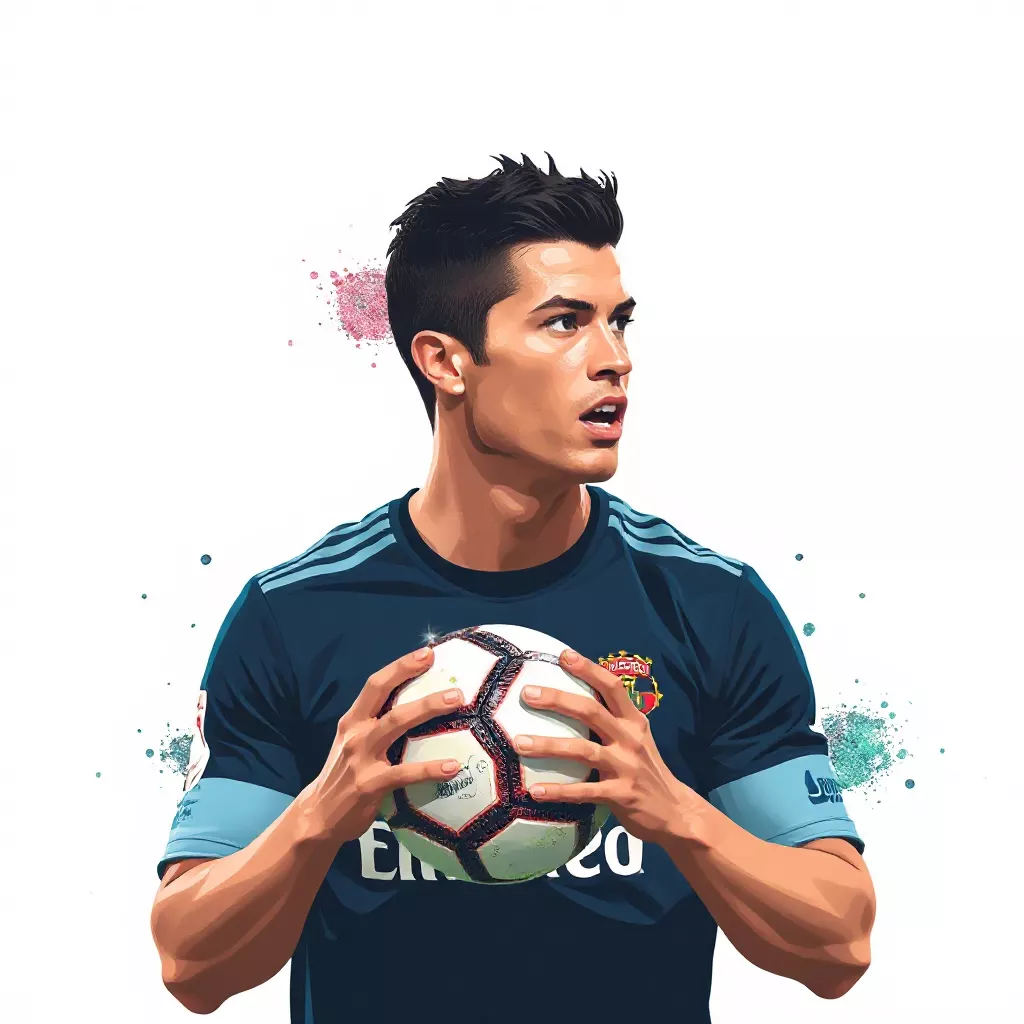s8hn.com tổng hợp game nhiều chế độ chơi thú vị – Đánh giá chi tiết từ dân chơi — view 4