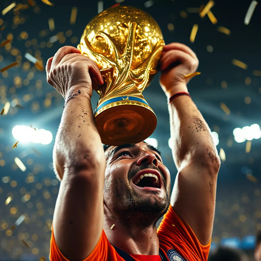 Esports Schedules on okvip.direct: A Risk-Advisor’s Guide to Verifying What’s Promised