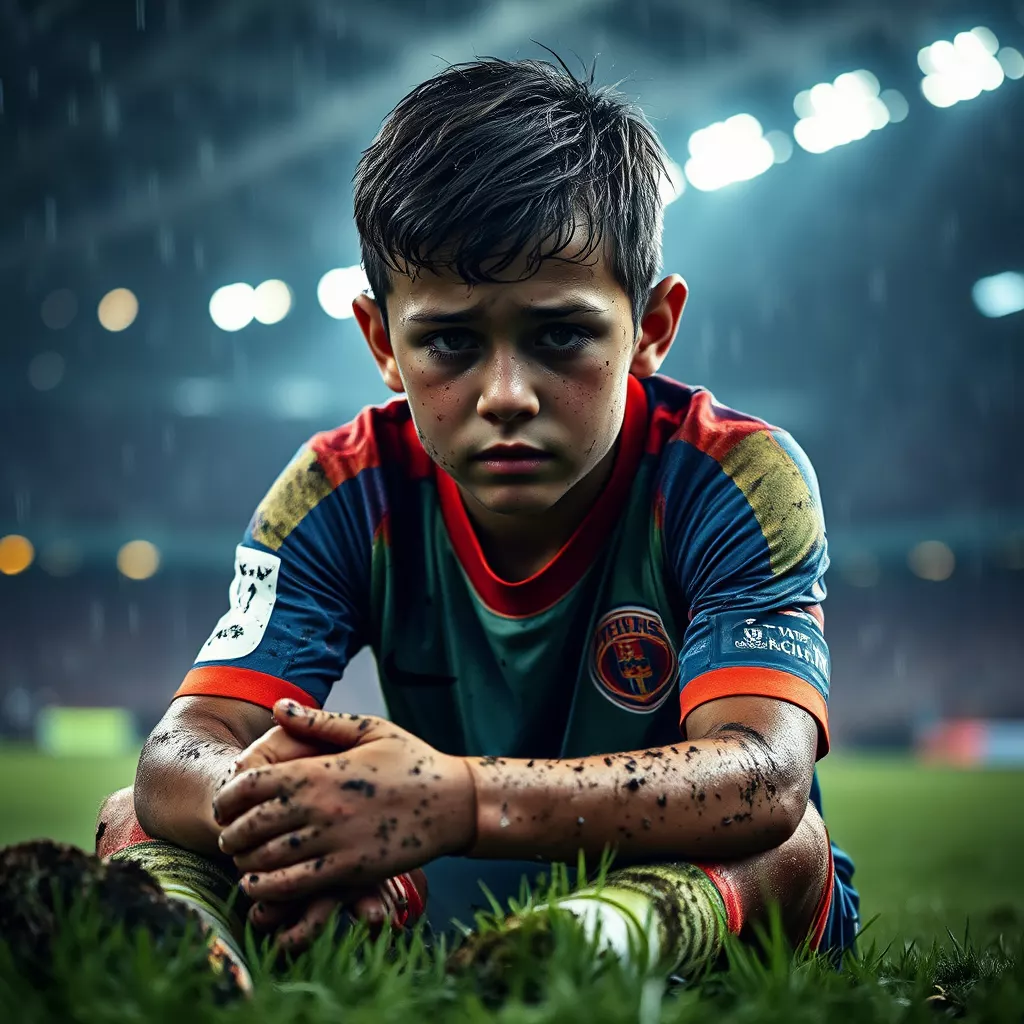 J188a.org phân tích vai trò của đội trưởng trong bán kết World Cup 2026 – Góc nhìn từ chuyên gia cá cược — view 3