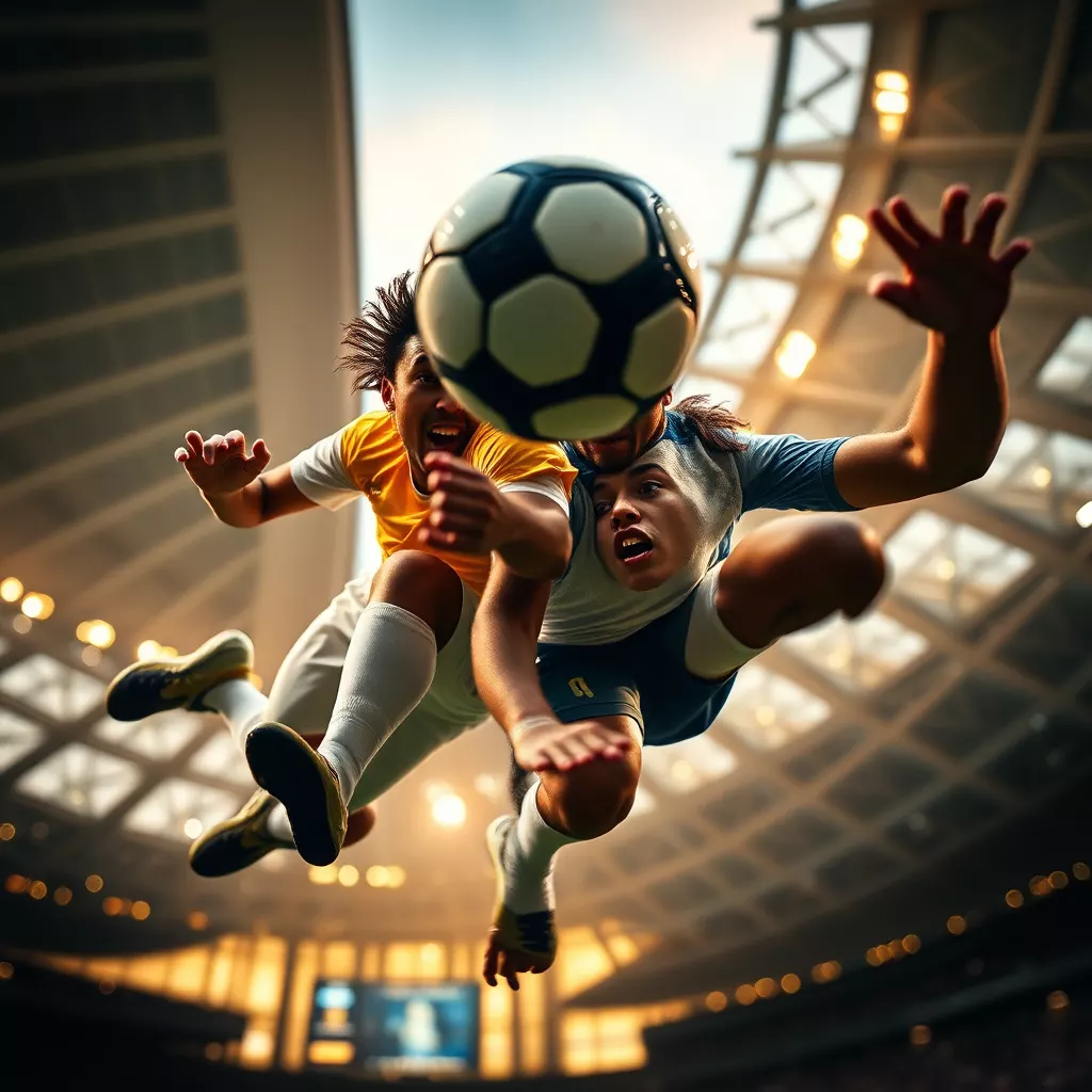 s8media.com review game nhập vai hành động nổi bật: Sân chơi đáng gờm cho dân cược thực thụ — view 4