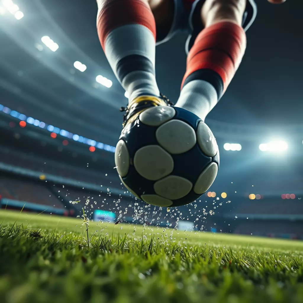 Live Odds Displays: How Real-Time Data Transforms Your Betting Analysis on 58win1.io — view 3