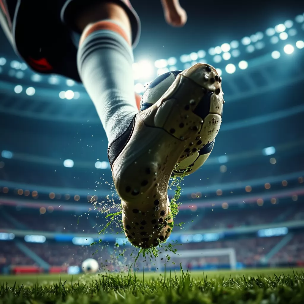 Những lựa chọn đưa bóng sang cánh đối diện tại bán kết World Cup 2026 trên 789winc.com — view 2