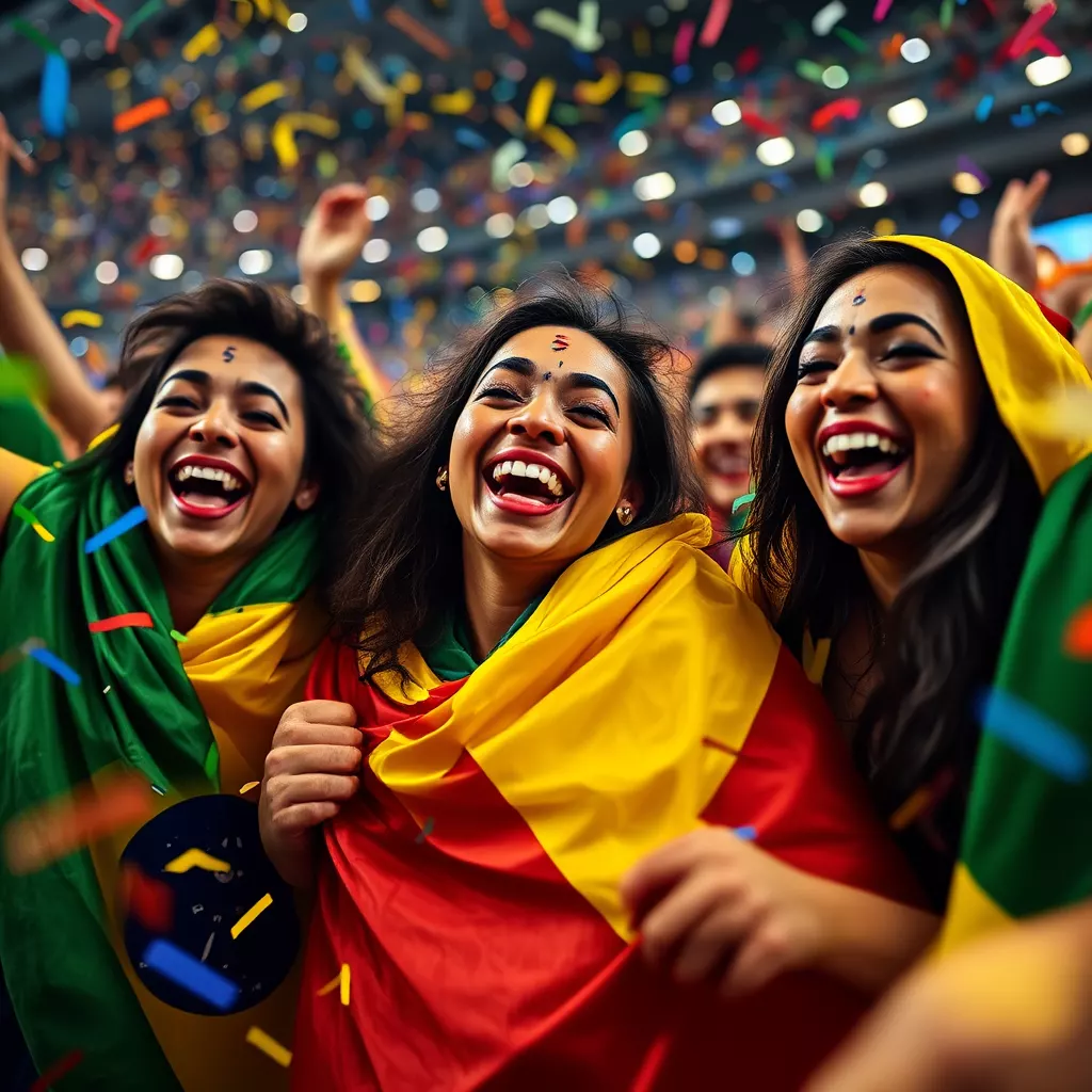 go88 Brings You Real‑Time Sports Analytics and Live Match Odds — view 3