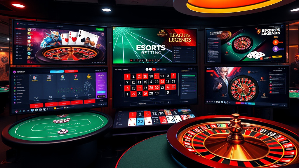 Banner www.labduydental.com