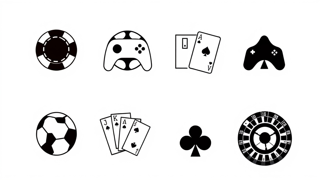 Banner www.labduydental.com