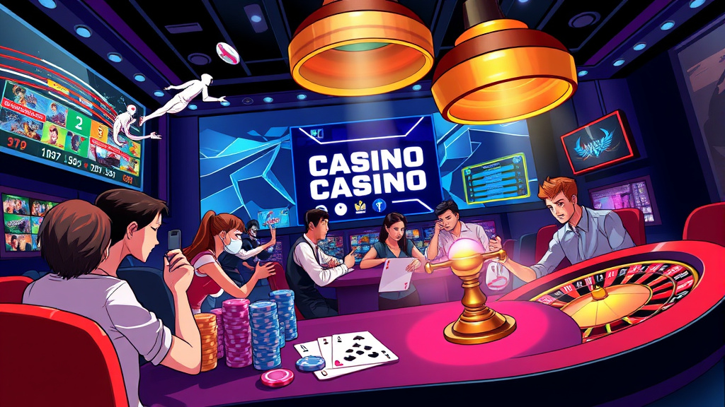 Banner www.labduydental.com