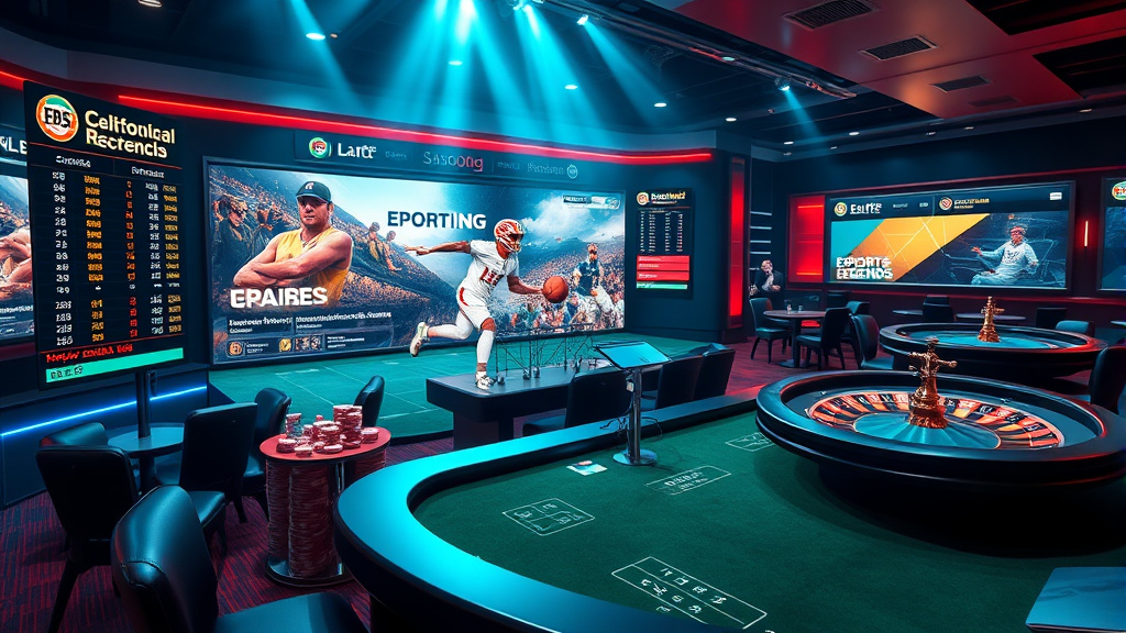 Banner www.labduydental.com