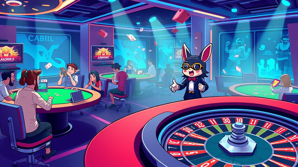 Banner www.labduydental.com