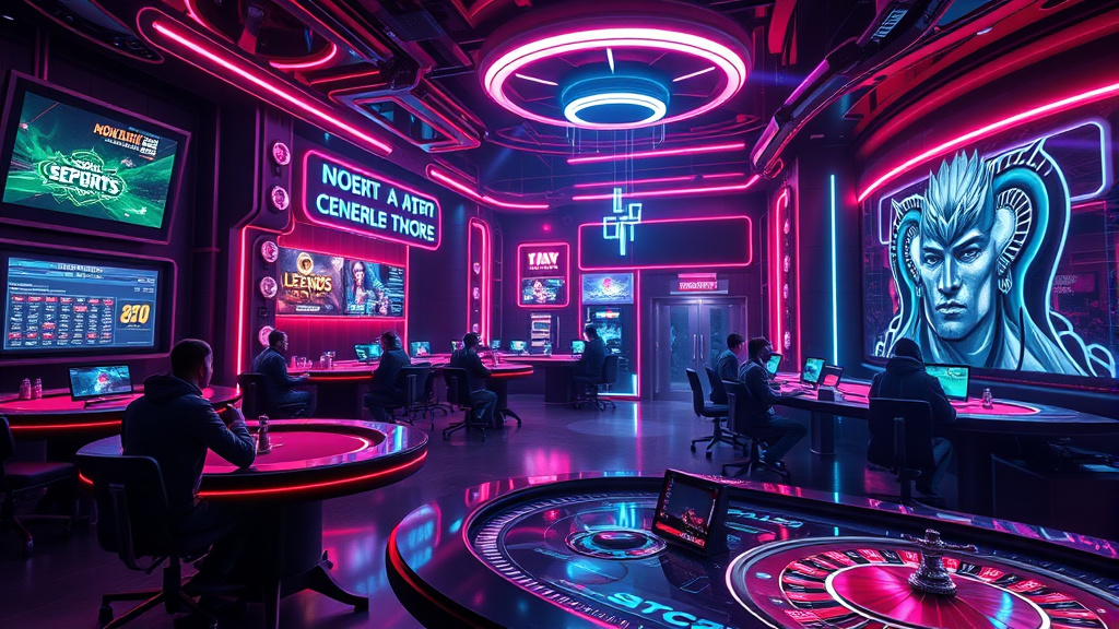 Banner www.labduydental.com