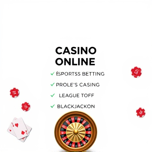 Banner www.labduydental.com