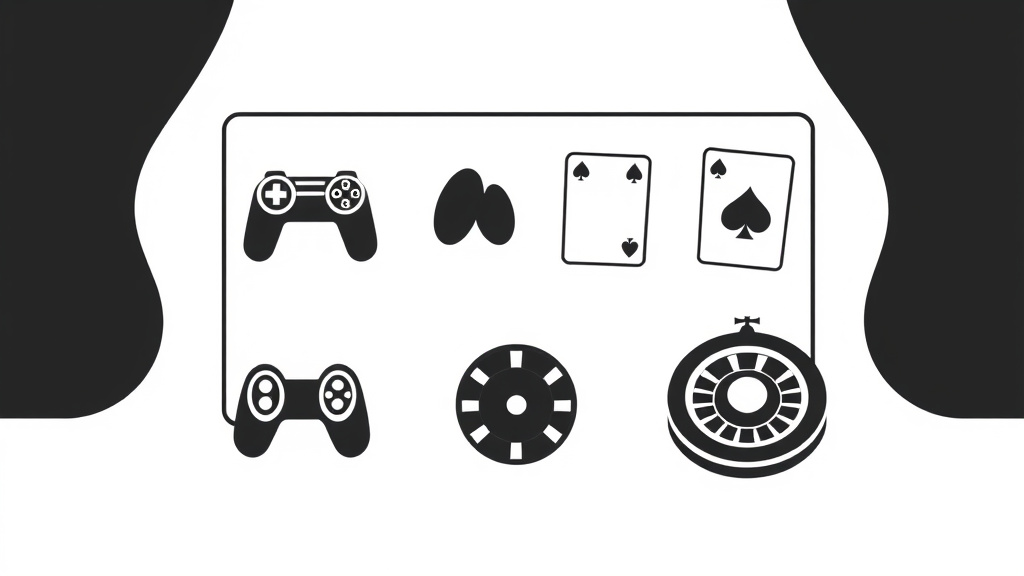 Banner www.labduydental.com