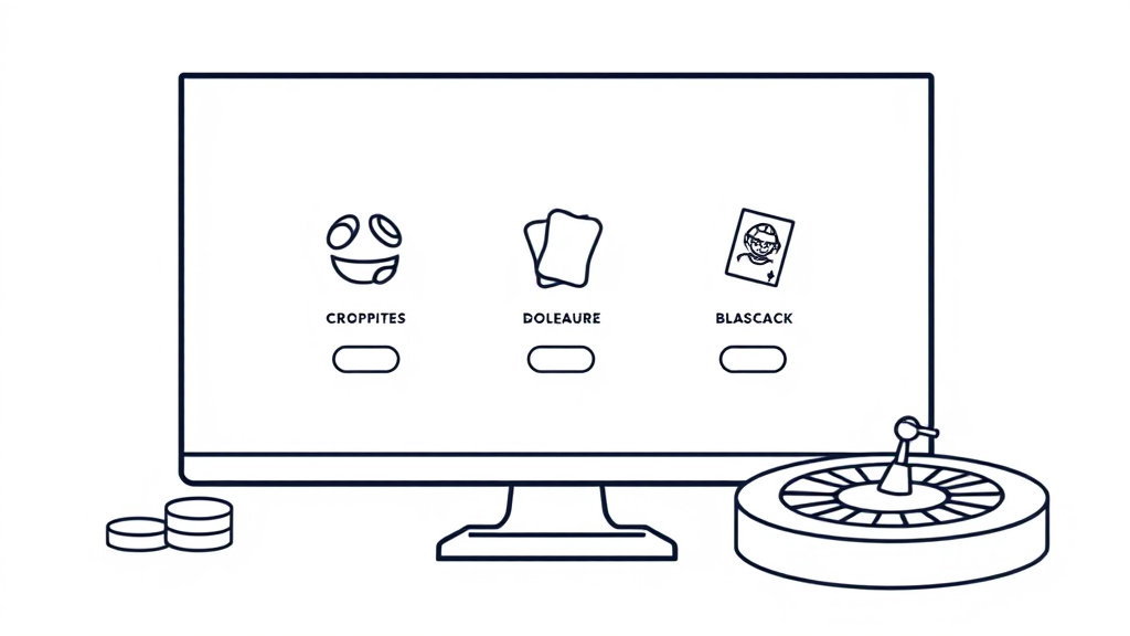 Banner www.labduydental.com