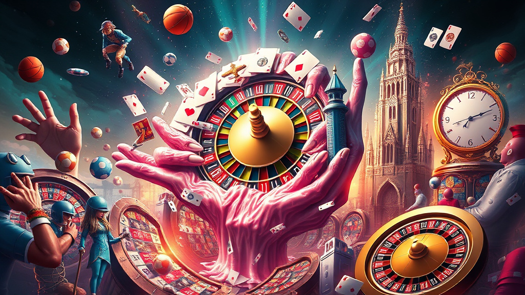 Banner www.labduydental.com