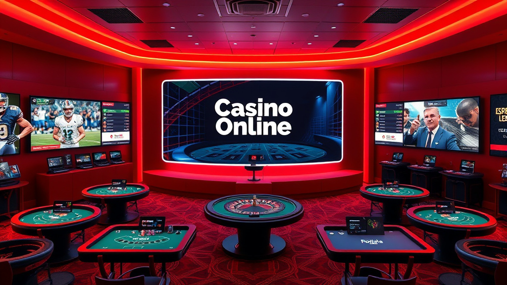 Banner www.labduydental.com