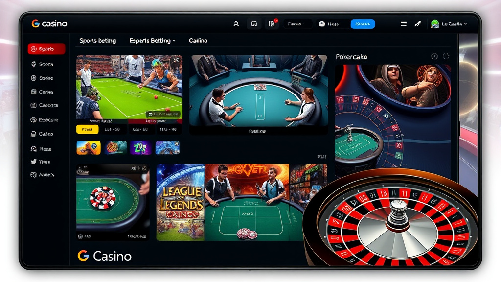 Banner www.labduydental.com