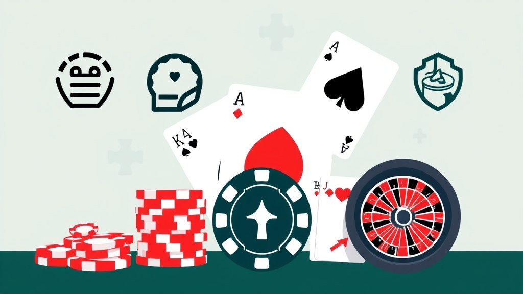 Banner www.labduydental.com