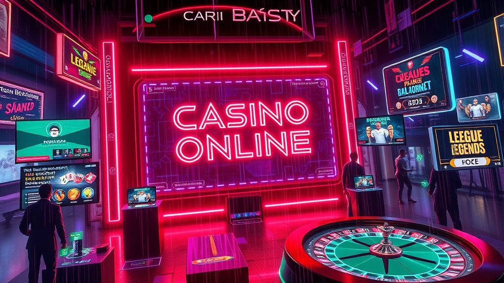 Banner www.labduydental.com