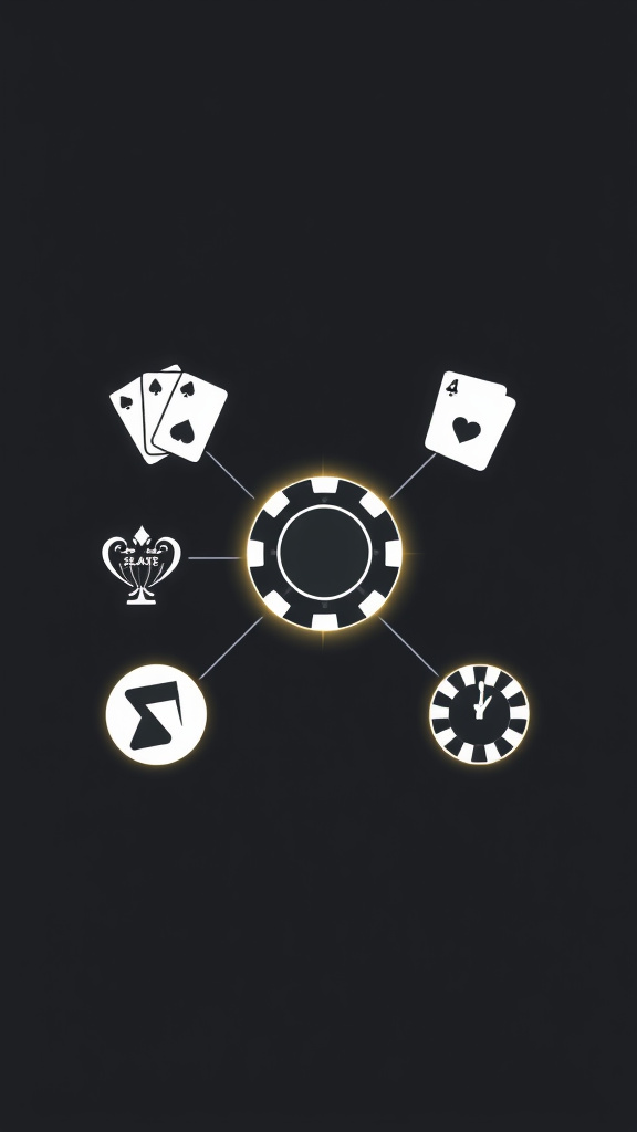 Banner www.labduydental.com