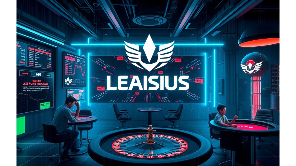 Banner www.labduydental.com