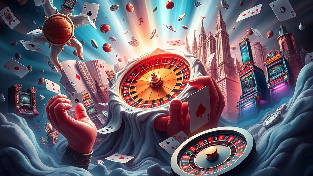 Banner www.labduydental.com