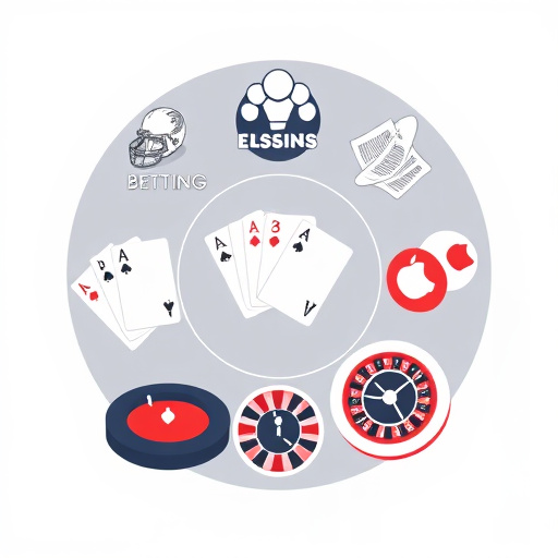 Banner www.labduydental.com