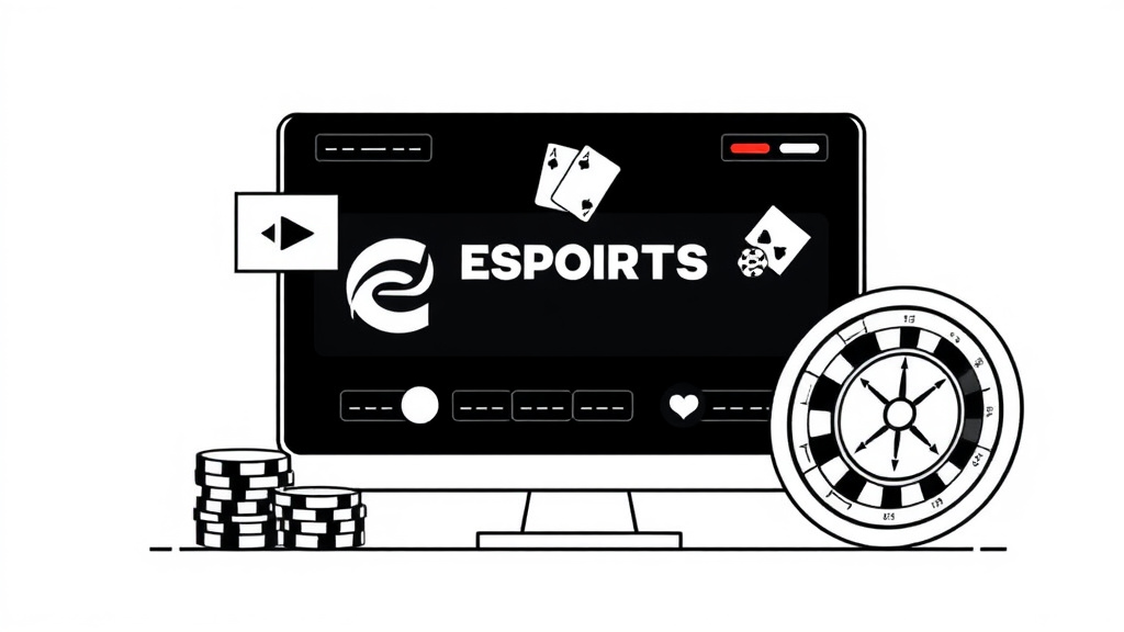 Banner www.labduydental.com