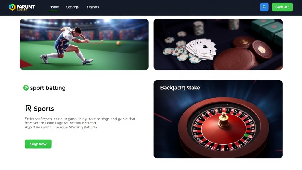 Banner www.labduydental.com