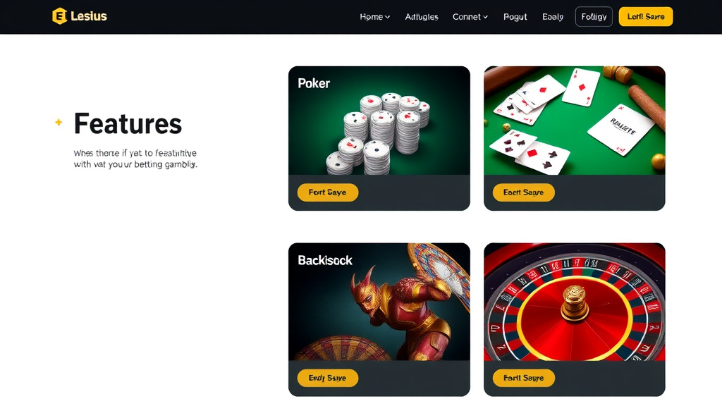 Banner www.labduydental.com